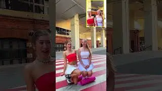 ❤️#tiktok