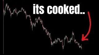 WHY IS CRYPTO DUMPING? Bank Of Japan Tesla & Silver PUMP Live BTC Trading BCH Bitcoin Cash