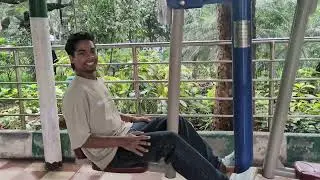 Bangalore government park free entry #trendingvideo #blog #travel #smj
