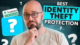 Best Identity Theft Protection &ndash; Don&rsquo;t Fall for the Tiered Plan Trap