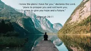 Let go and trust to developed communication skill and good spiritual