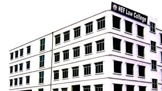 Guwahati NEF law college#Law college#NEF college#Guwahati,Assam#Doori majboori anxmus song vedio#