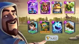 did we won ? #clashroyale #usa 
