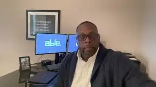 Official ABLE3