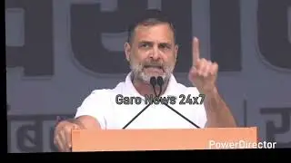 Dated 14 December, 2025 Delhi Ramleela o Congress party Dal.a Rejomaniko Daka