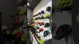 mybike