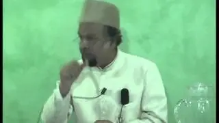Haroof e Muqatta'at   مقطعات Part 1