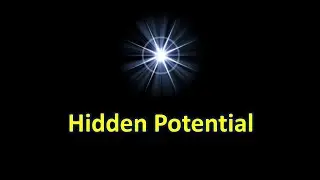 12 Strand DNA: Myth, Mystery, or Hidden Human Potential?