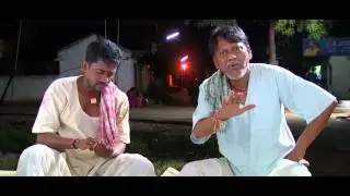 latest ysrcp ads 2014 005 Raithu biddalu