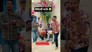 Shugar । bp । food । laboratory । test #trending #youtube #viral #today #laboratory  #bp #doctor
