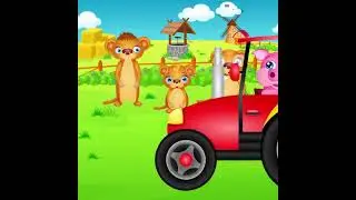 123 Kids Fun   best educational games for kids! #123kidsfun #kidstiktok #funnyvideo #kids #parent #g
