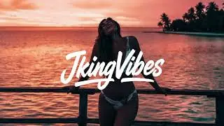 Go (DRMBOII x Witcher x Saiitz Remix) 🇻🇺🎄🎵