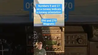 Private Pilot Test Prep / Runway Airports / Learn To Fly / How To Fly #flighttraining