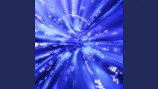 Dimensions A Spider Verse Inspired Song