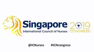 ICN Congress 2019 - 30 June 2019 - Main Session 6
