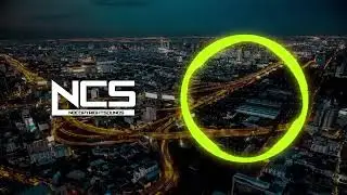 ocococ today 30/10/2023 ncs Prk music Tamil