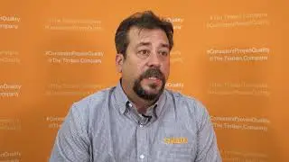 Ask the Expert - Do maintenance practices differ from manual adjust vs PreSet wheel bearings?