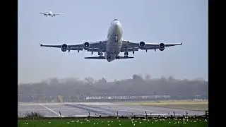 Gatwick airport reopens after drone chaos grounded flights