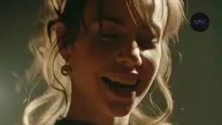 🖤 Beso Negro: Dark Gothic Er&oacute;tico (Official Music Video)