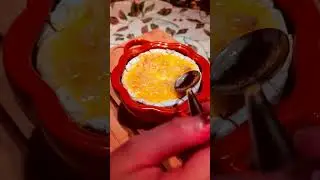 Brie Cheese Is Going Extinct #brie  #cheese  #vtuber