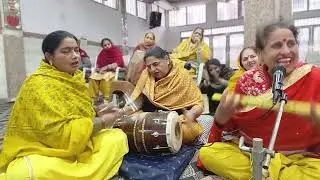 ⛳🛕#JayMataDi #JayVaishno🙏 Mata,#jaichandPurnima #Jay NainaDevi #JayJwalaDevi🙏🙏🌹🌹