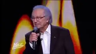 Fred Mella Les trois cloches