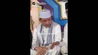 in syalla tidak di butakan allah matanya at di jauhkan dari sakit matanya