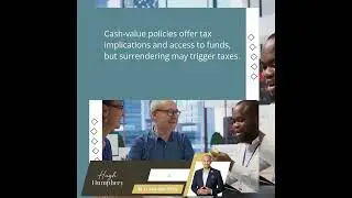 Life Insurance for a Secure Retirement