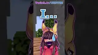 MINECRAFT REVEALING HOW I BROKE CALLYALLY&rsquo;S HEART 💔 WITH A TWIST!