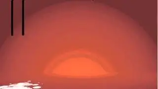 Short Intro Animation