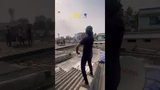KITE 🪁 VIRAL VIDEOS #kite #kiteflying #viral #shortvideos #shortsviral