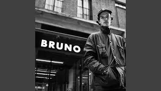 BRUNO