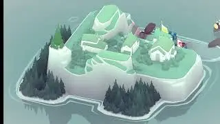 Bad north ep 1, a new computer, a new beginning