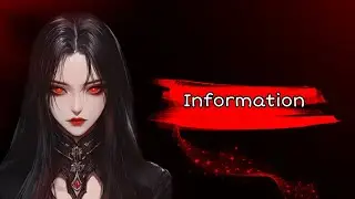 Red Zone Information..! (48 law of power)