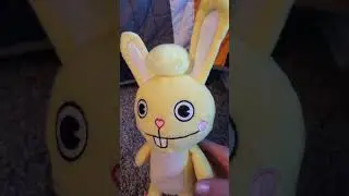 cuddles tiktok problem with joe Biden