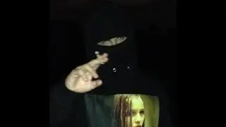 [FREE] Esdeekid x Fakemink Type Beat 