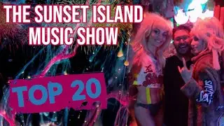 NEW MUSIC INDEPENDENT BANDS  WATCH NOW✌✌ NEW MUSIC USA