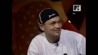 Rap Pakamera 31 odcinek(16.10.06) Bilon/Hemp Gru, Włodi/Molesta Ewenement, Dore/Paresł&oacute;w