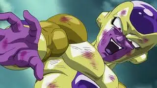 Esto es lo que pasara al final del torneo de poder- dragon ball super  l relik