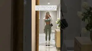 Cindy Prado cindyprado story 2023 09 30
