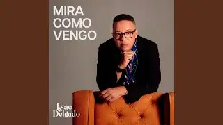 Juégala calma'o