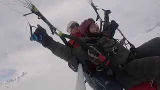 GOPR0200