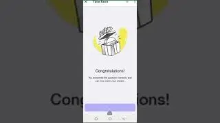 Time farm answer today | Time Farm EXPERT Reveals Latest Youtube Video Codes