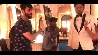Anupama new BTS II dance rehearsal (practice) kaise kaise hote hai II #anupma #bts