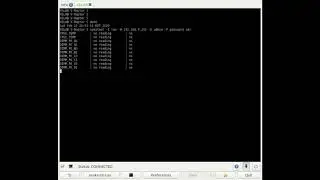 ipmitool lan , lanplus compare 20200222a