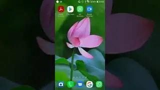 Cara Mudah Tanda Tangani PDF di HP