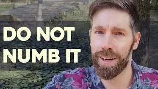 ENFP Needs That ARE Important