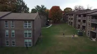 Brighton Village - 10/30/2022