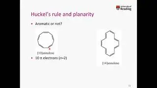 Watch 'PM1B Aromatic Chemistry Part 2'   Microsoft Stream   Google Chrome 2022 08 21 15 06 27
