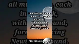 #shorts #brainyquote #quotes